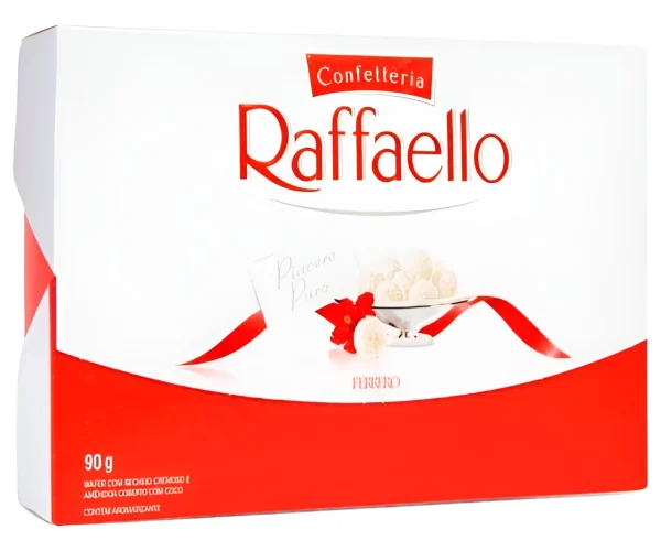 Rafaello 9und img1
